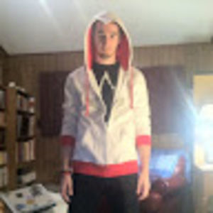 Meet your Posher, Matt